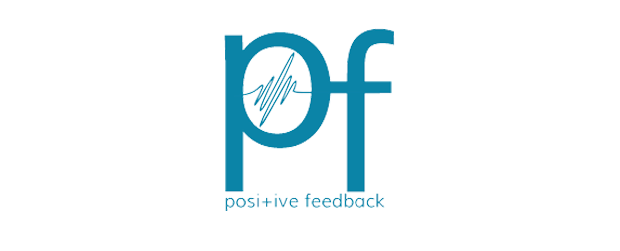 Positive_Feedback_www