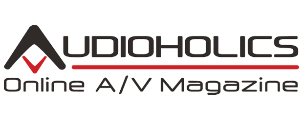 audioholics_www