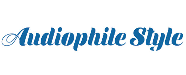 audiophile-style_www