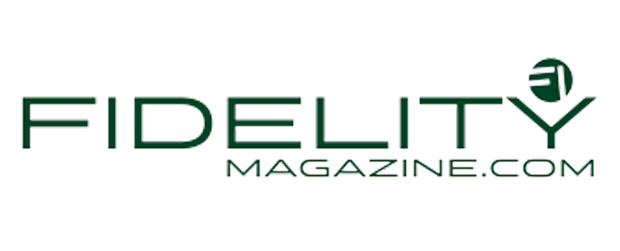 fidelity-online.de