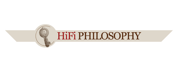 hifi_philosophy