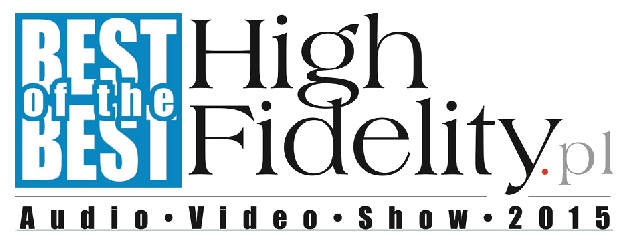 highfidelity_best
