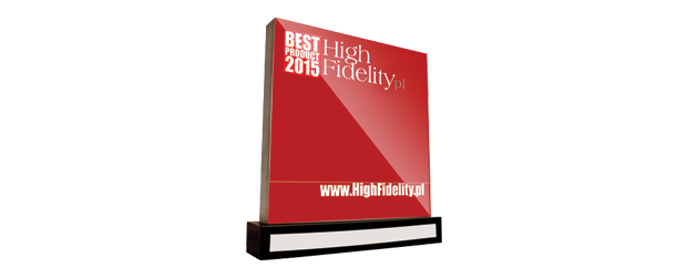 slider1_highfidelity