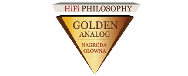 slider3_hifiphilosophy