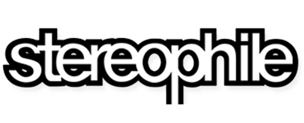 stereophile_www